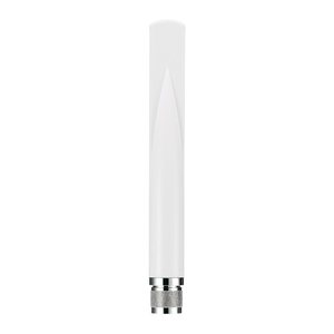 Zyxel WLAN-Antenne ANT2105 Dual Pack 4.5dBi-7dBi Aussenberei