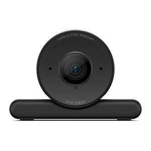 Lenovo Kamera - Lenovo FHD Webcam