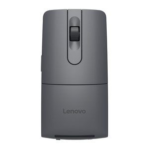 Lenovo ThinkPad Bluetooth Presenter Mouse ( Aura-Edition )