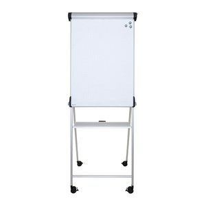 MAUL Flipchart MAULpro 6377095