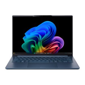 Acer Swift Go 14 U9-386H 16 512 SFG14-I71-934K W11H