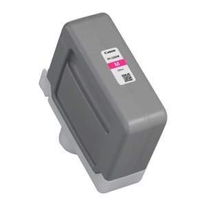Canon PFI-3300 magenta Druckerpatrone