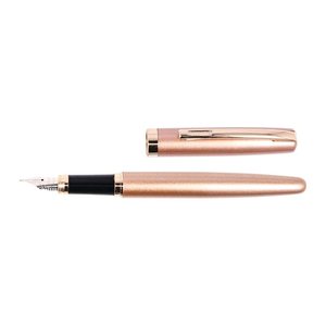 ONLINE® Rose Patronenfüller rosegold M (mittel), 1 St.