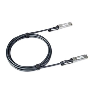 R&S LANCOM SFP-DAC100-3m (Bulk 8)