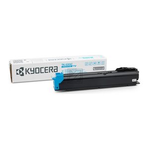 Toner Kyocera TK-5315C TASKalfa 408ci,508ci Cyan