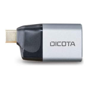 DICOTA  USB C/HDMI Adapter, 1 St.