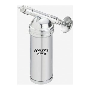 HAZET 2162M Fettpresse 80,0 g