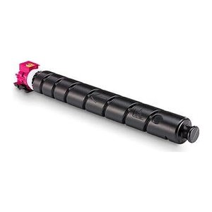 KYOCERA TK-8515M  magenta Toner