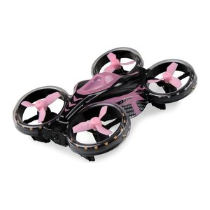Amewi FightStar Battle Drone RTF pink