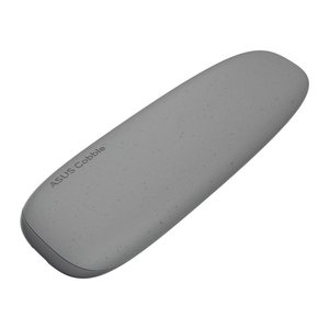Asus Geh COBBLE GRAY Speichergehäuse
