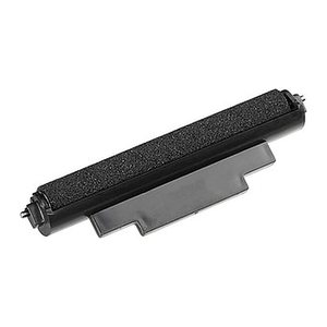 Gruppe 720 schwarz Farbrolle