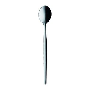solex® Langstiellöffel TM 80 silber, 12 St.