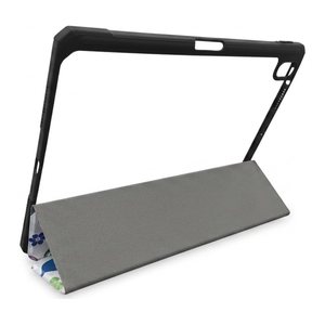 RealPower iPad Air Case Model 2024 11',Butterfly