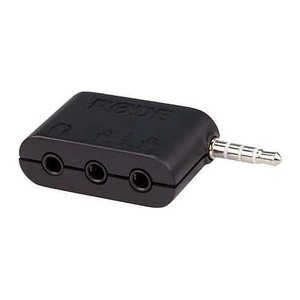 RODE SC6  Klinkenadapter Adapter, 1 St.