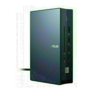 ASUS Dockingstation SimPro Dock 2