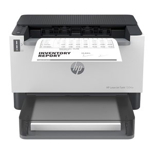 HP LaserJet Tank 1504w 2R7F3A#B19
