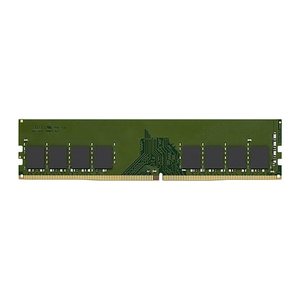 DDR4 16GB PC 3200 CL22 Kingston Certified Partner retail