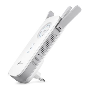 TP-Link WL-Repeater RE450(DE) (AC1750) V4.60