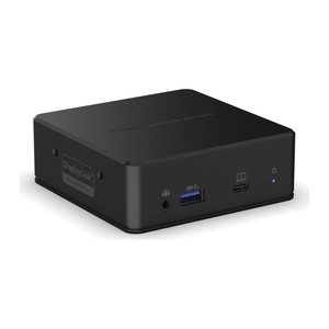 belkin Dockingstation INC002vfBK