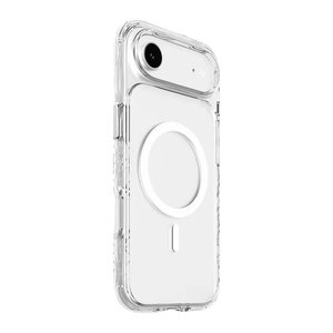 LAUT CRYSTAL MATTER X for iPhone 17 Air - Crystal