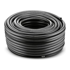 KÄRCHER Gartenschlauch Performance Premium 50,0 m