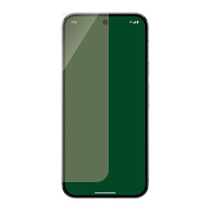 PanzerGlass™ Display-Schutzglas für Google Pixel 9 Pro XL