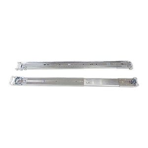QNAP NAS ZUB Rail Kit 2u RAIL-A03-57