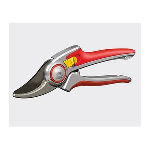 WOLF-Garten® PROFI ALU RR 5000 Gartenschere