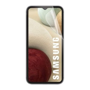 Mobilis Scr. Prot. Anti-Shock IK06 Cl. Galaxy A13-A04s-A23