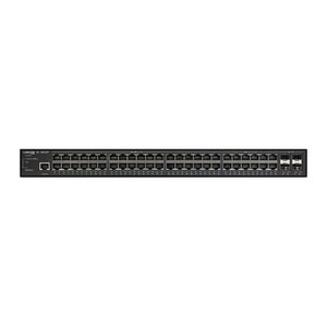R&S LANCOM GS-3652XP