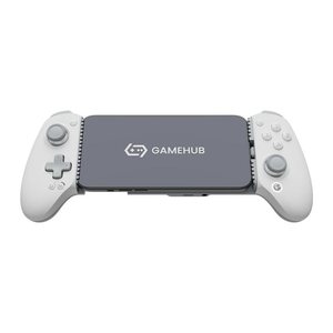 Gamesir Controller G8 + Mfi Wired / Wireless