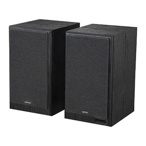 Edifier R2750DB MKII 2.0 schwarz Bluetooth retail