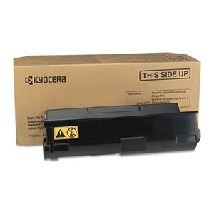 KYOCERA TK-3110  schwarz Toner