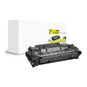 KMP XVantage® schwarz Toner kompatibel zu HP 149X (W1490X)