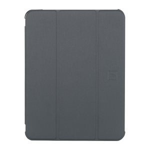 TUCANO Tablet-Hülle für Apple iPad Air 11" (M2), iPad Air 11" (M3) grau