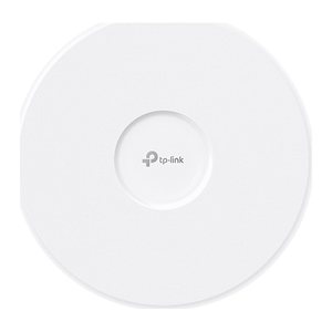 TP-Link Omada WL-AP Access Point EAP723