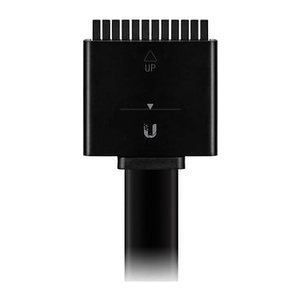 Ubiquiti UniFi Smart Power Cable 1,5m