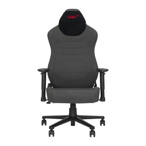 ASUS GAMING STUHL SL201C ROG AETHON/FABRIC/WW