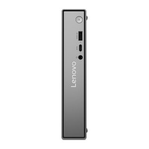 Lenovo ThinkCentre neo50q G5 Tiny i5-13420H 8/512 WiFi W11P