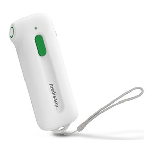 medisana Stichheiler IB 100, 1 St.