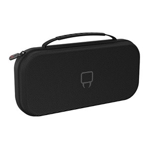 Venom Tragetasche Universal Switch2