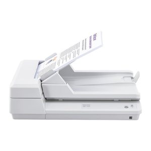 RICOH SP-1425 Dokumentenscanner