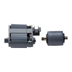 HP 300 ADF-Walzenersatzkit