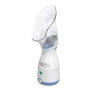 WICK Inhalationsgerät WH200E4, 1 St.