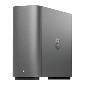 Synology Portable HDD BST170-4T BeeStation