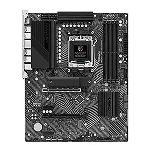 ASRock B650 PG Lightning AM5 ATX HDMI DDR5 retail