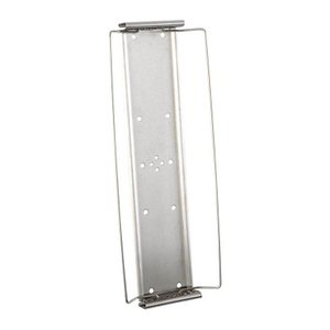 tarifold Erweiterungselement für Wand-Sichttafelsystem 214003 DIN A4 ohne Sichttafeln, 1 St.