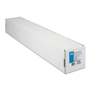 HP Plotterpapier HP Premium Instant-dry Gloss Photo Paper 260 g/qm 1524,0 mm x 30,5 m, 1 Rolle