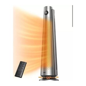 Dreo - Heater HSH008