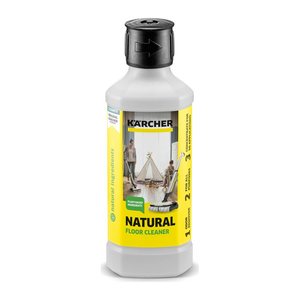 KÄRCHER RM 538N Bodenreiniger 0,5 l